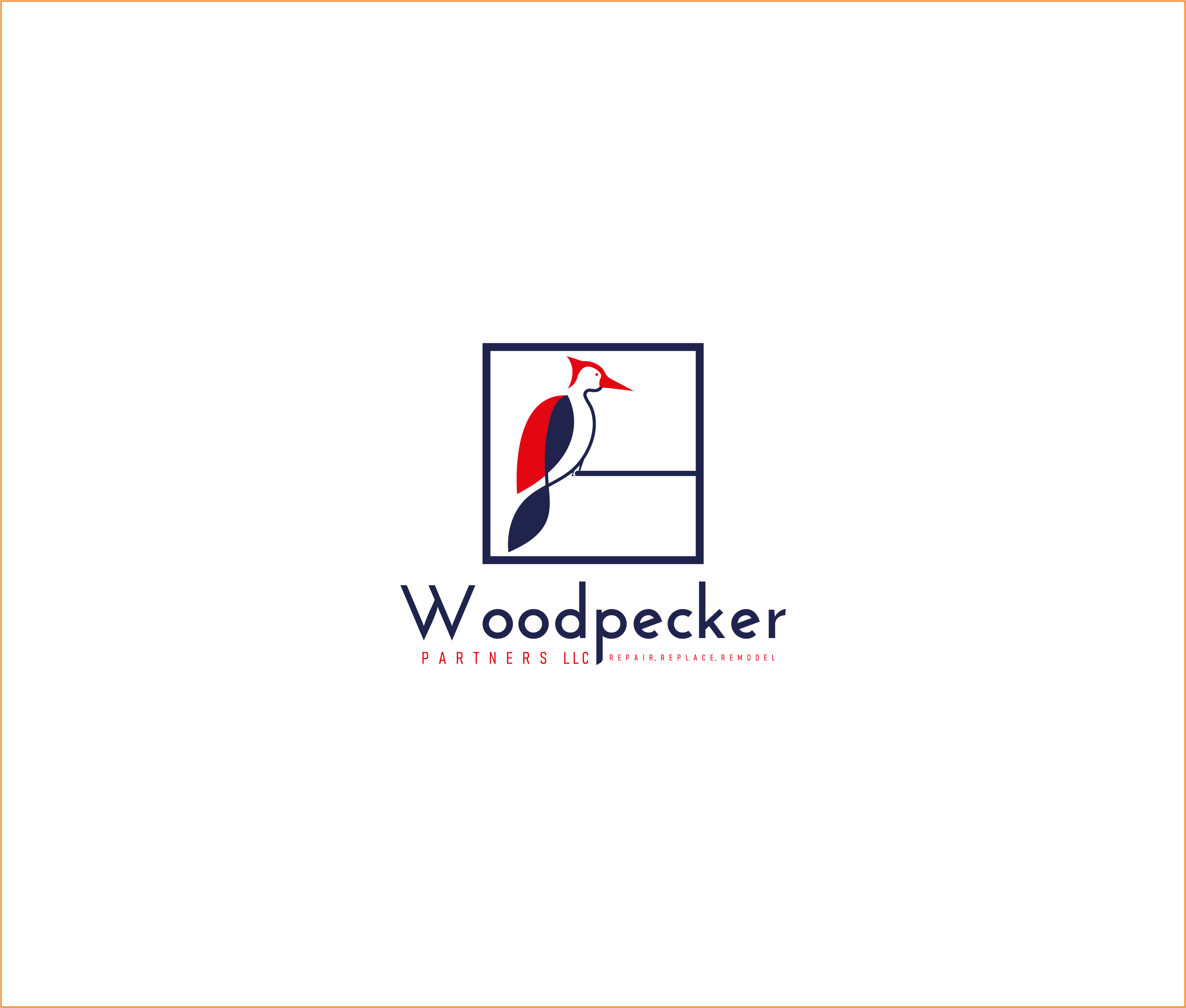 Logo Design entry 2440784 submitted by anik
