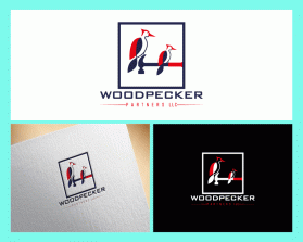 Logo Design entry 2441327 submitted by anik