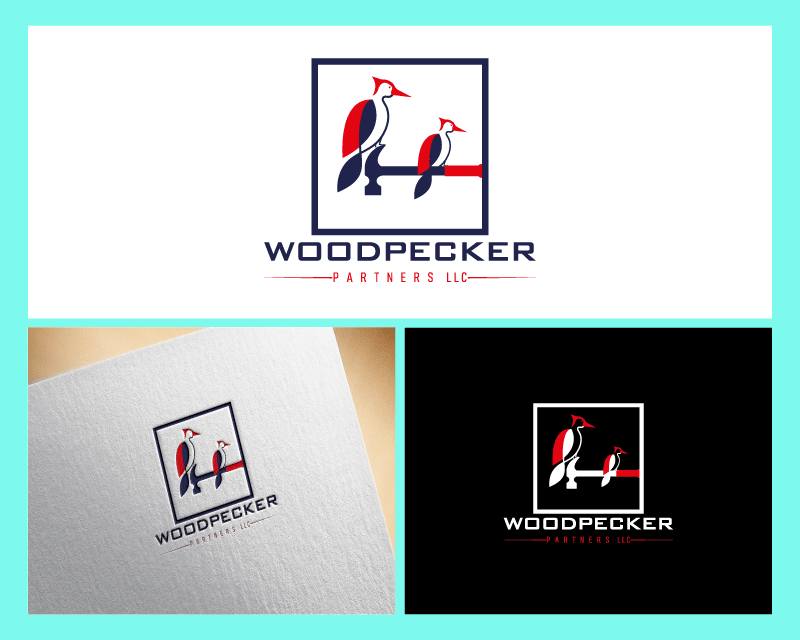 Logo Design entry 2441327 submitted by anik