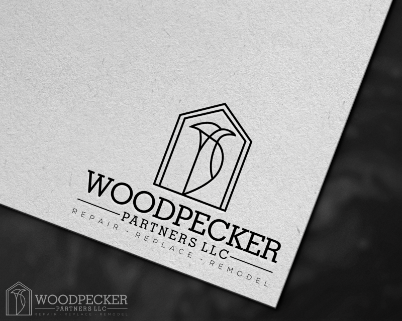 Logo Design entry 2441756 submitted by ka_wula_alit