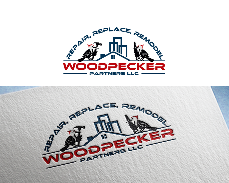 Logo Design entry 2445642 submitted by balsh