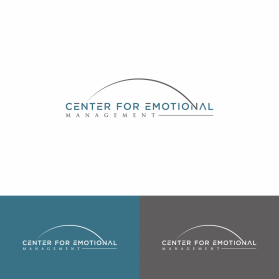 Logo Design entry 2440899 submitted by letto