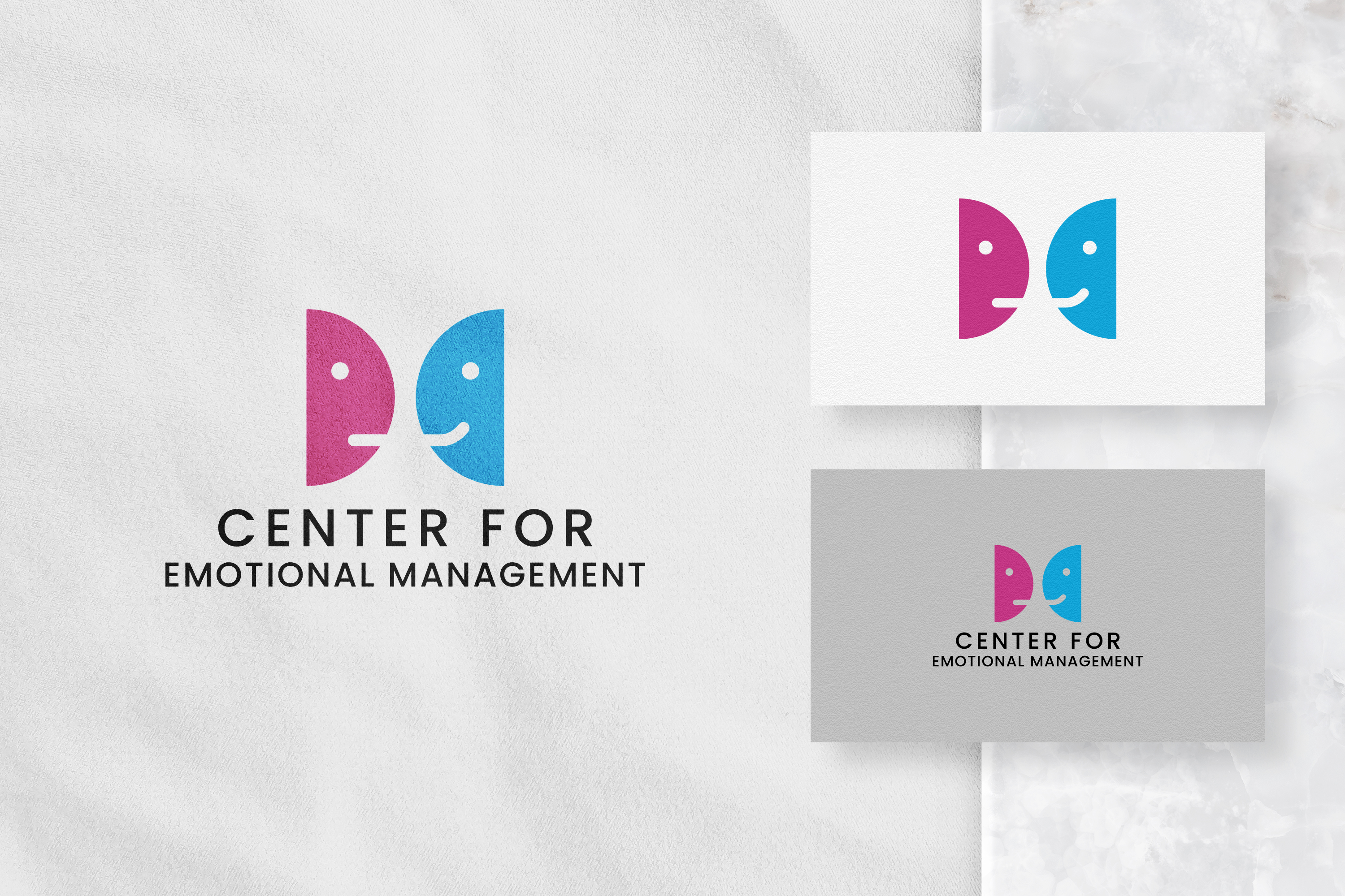 Logo Design entry 2441985 submitted by Nish
