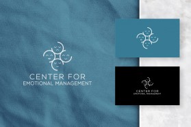Logo Design entry 2441987 submitted by Nish