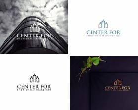Logo Design entry 2443854 submitted by prastyo