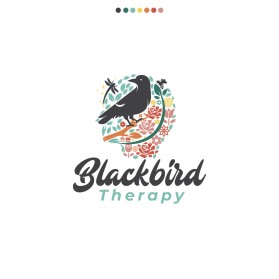 Logo Design entry 2441843 submitted by FXF Creations