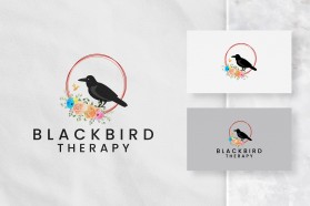 Logo Design entry 2441962 submitted by Nish