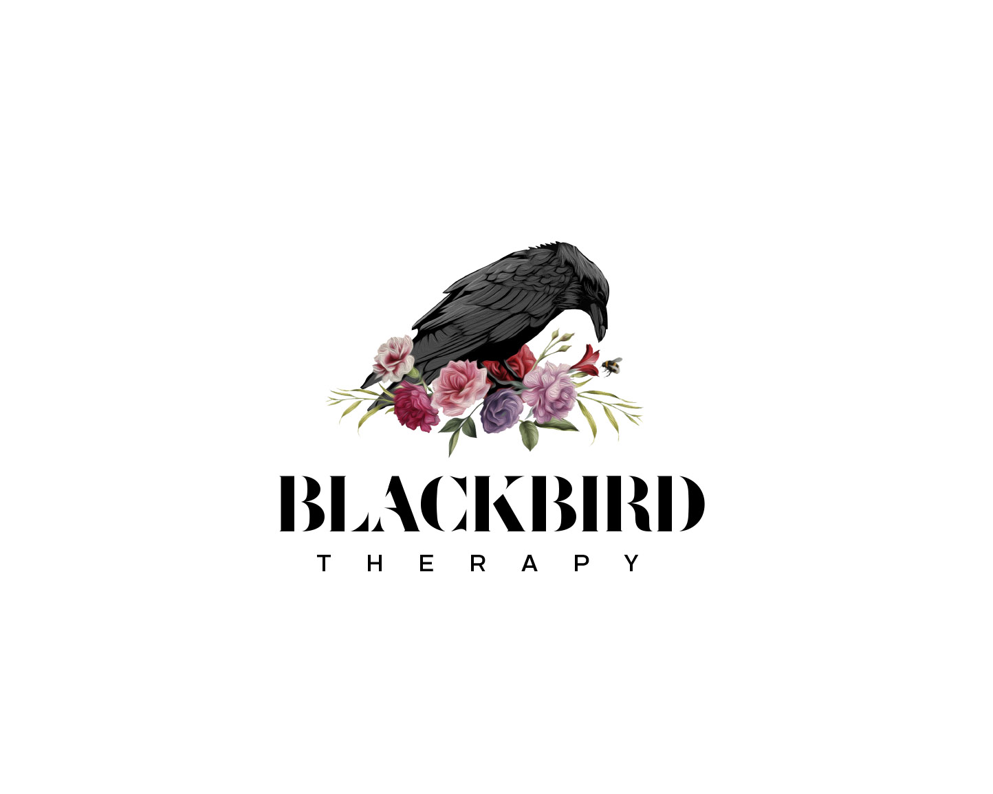 Logo Design entry 2443515 submitted by quimcey