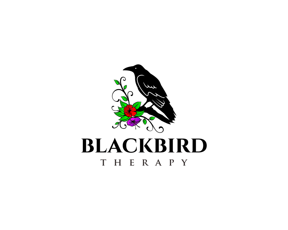 Logo Design entry 2444008 submitted by andsue