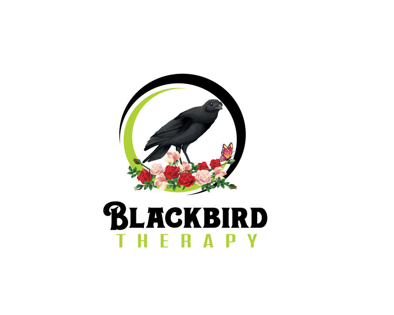 Logo Design entry 2447502 submitted by onlinegraphix