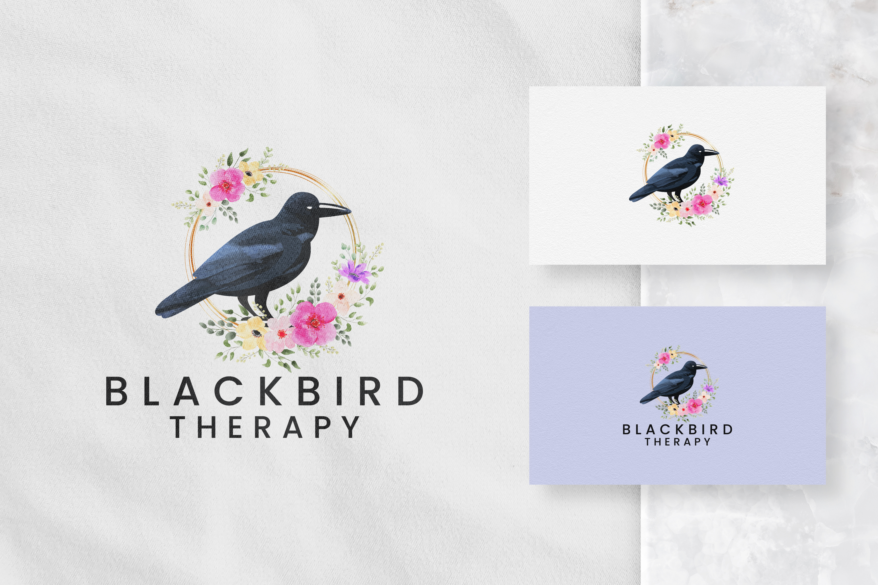 Logo Design entry 2449799 submitted by Nish