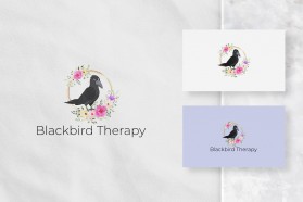 Logo Design entry 2449800 submitted by Nish