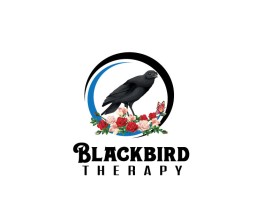 Logo Design entry 2449911 submitted by onlinegraphix