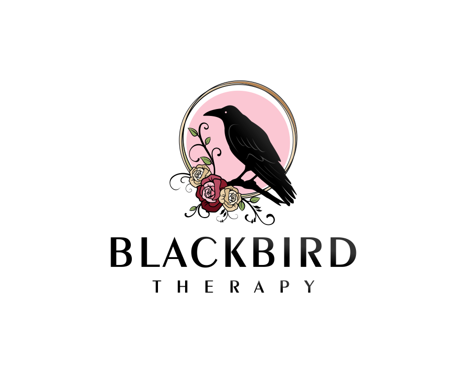Logo Design entry 2449930 submitted by andsue