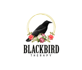 Logo Design entry 2451757 submitted by Crownn