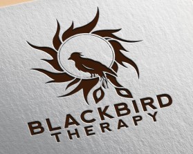 Logo Design entry 2451853 submitted by PRINCE0000