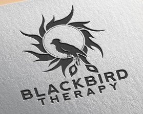 Logo Design entry 2451854 submitted by PRINCE0000