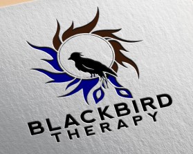 Logo Design entry 2451911 submitted by PRINCE0000