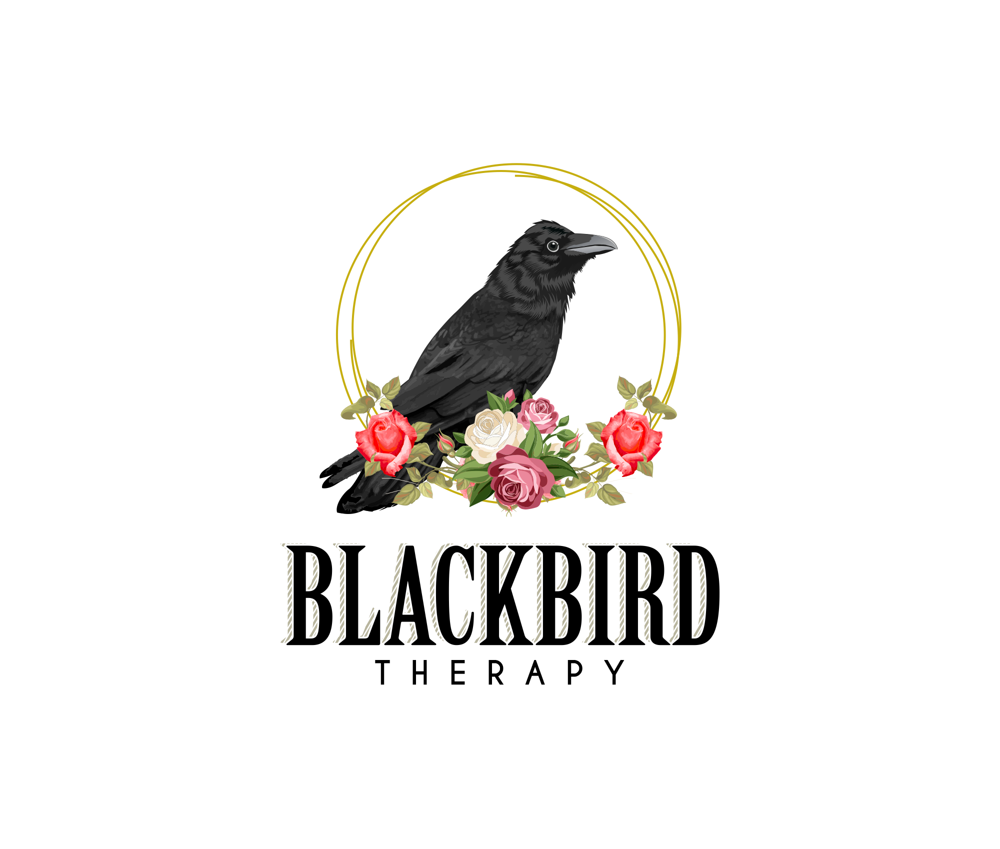 Logo Design entry 2452091 submitted by Crownn