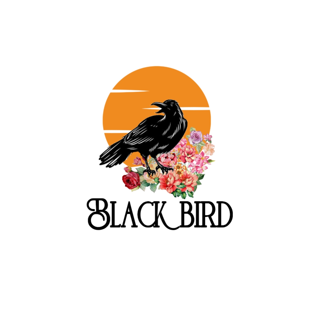 Logo Design entry 2452140 submitted by Phambura