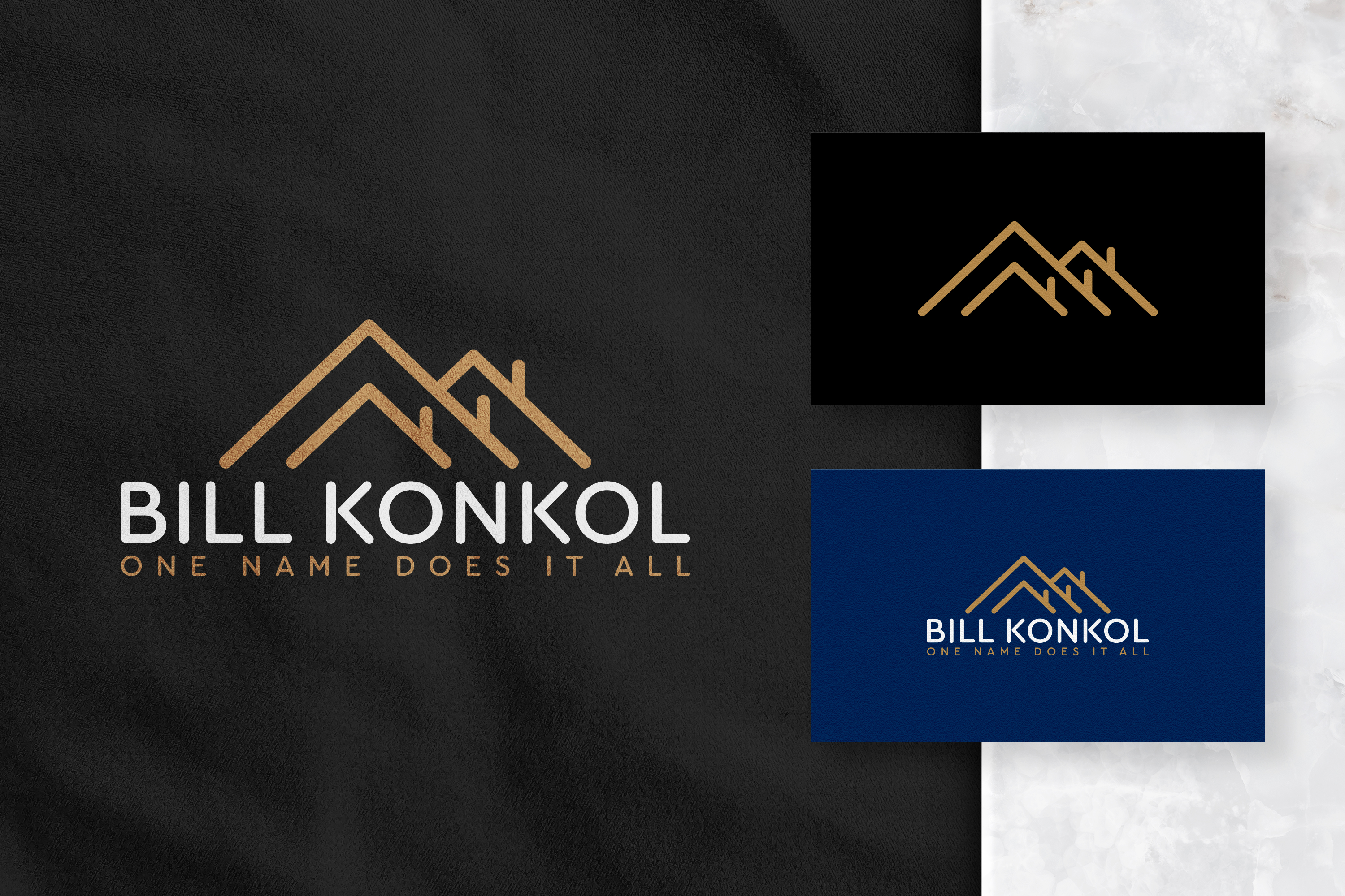 Logo Design entry 2443102 submitted by Nish