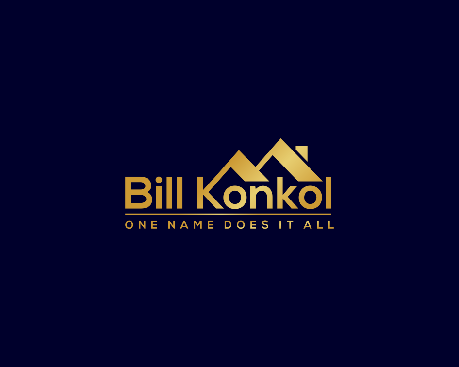 Logo Design entry 2443229 submitted by andsue