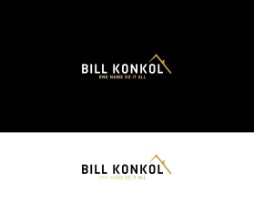 Logo Design entry 2449787 submitted by TRISFA