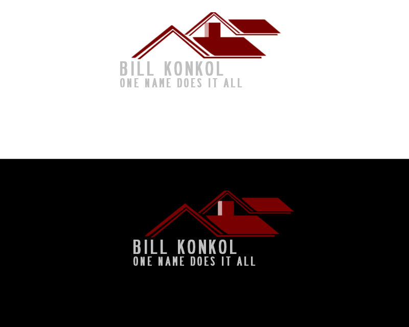 Logo Design entry 2450137 submitted by Absolute creative imaging