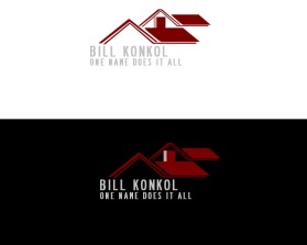 Logo Design entry 2450138 submitted by Absolute creative imaging