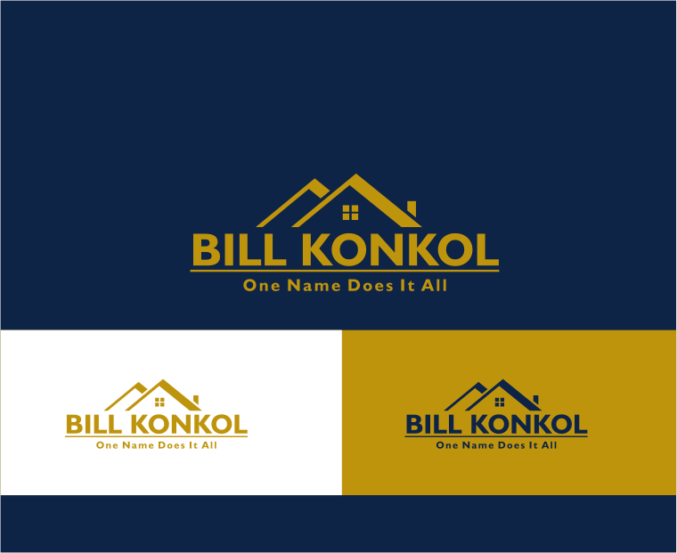 Logo Design entry 2452764 submitted by robertdc