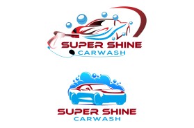 Logo Design entry 2444581 submitted by rina92