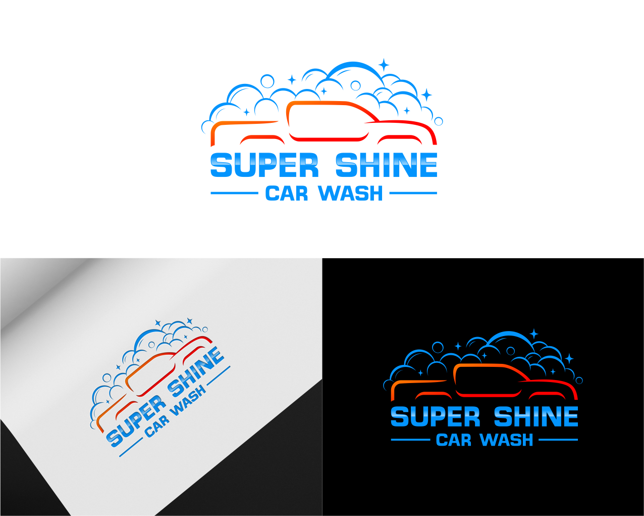 Logo Design entry 2444641 submitted by hery_cdt
