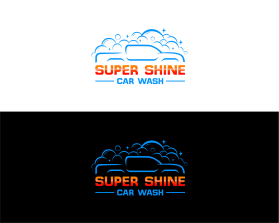 Logo Design entry 2444644 submitted by hery_cdt