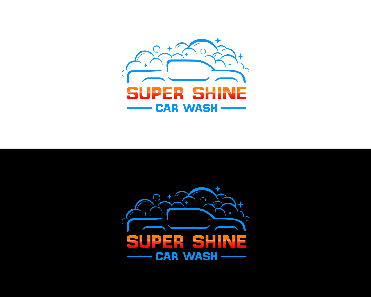 Logo Design entry 2444644 submitted by hery_cdt