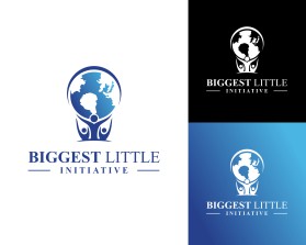 Logo Design entry 2351210 submitted by Tony_Brln