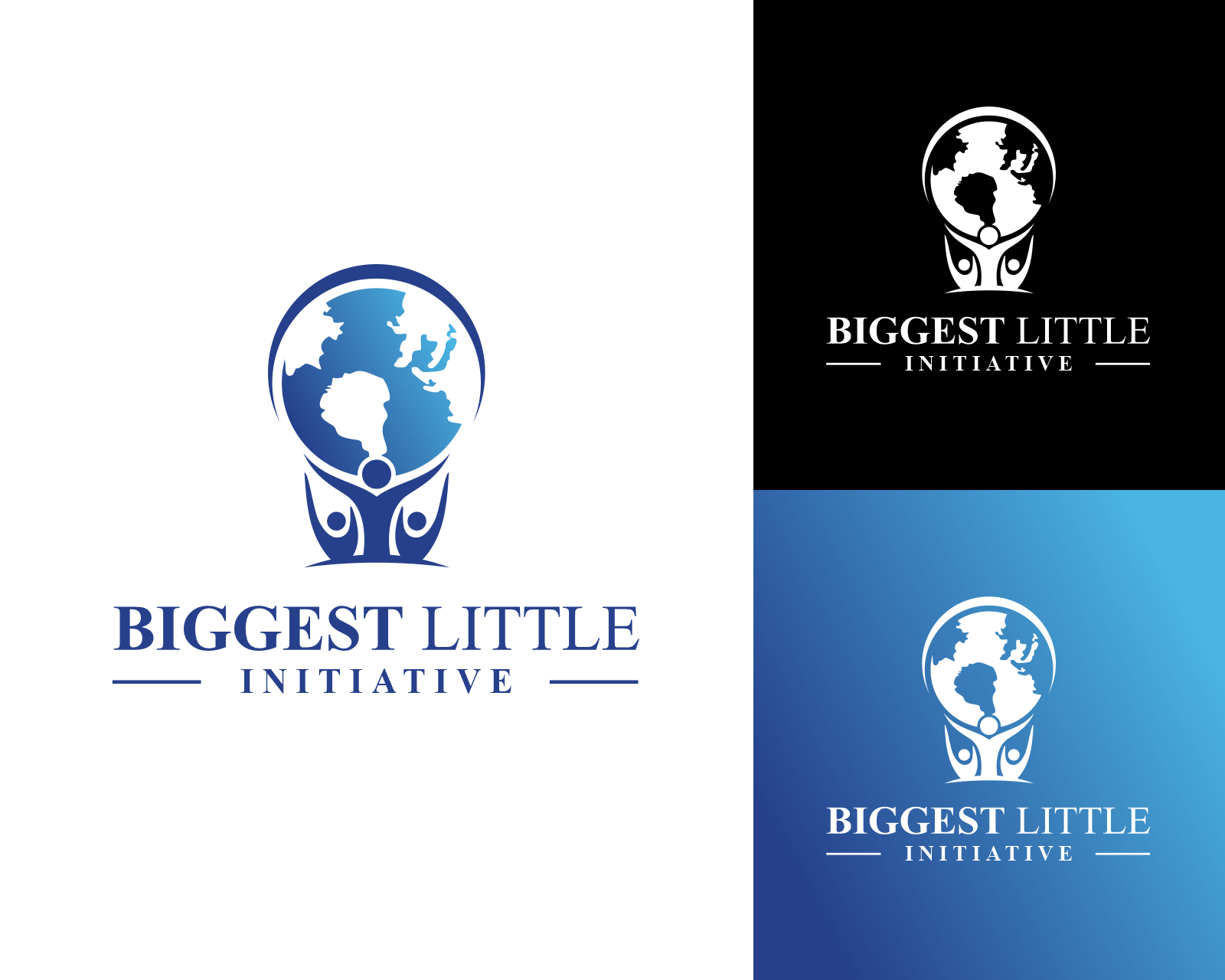 Logo Design entry 2447890 submitted by Tony_Brln