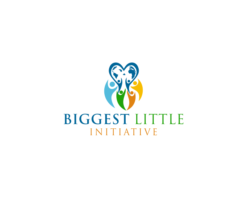 Logo Design entry 2448192 submitted by eli305