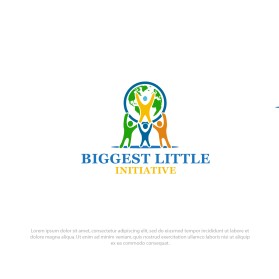 Logo Design entry 2450261 submitted by wannen19