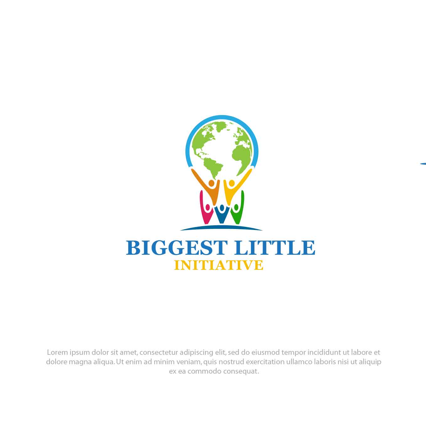 Logo Design entry 2450484 submitted by wannen19