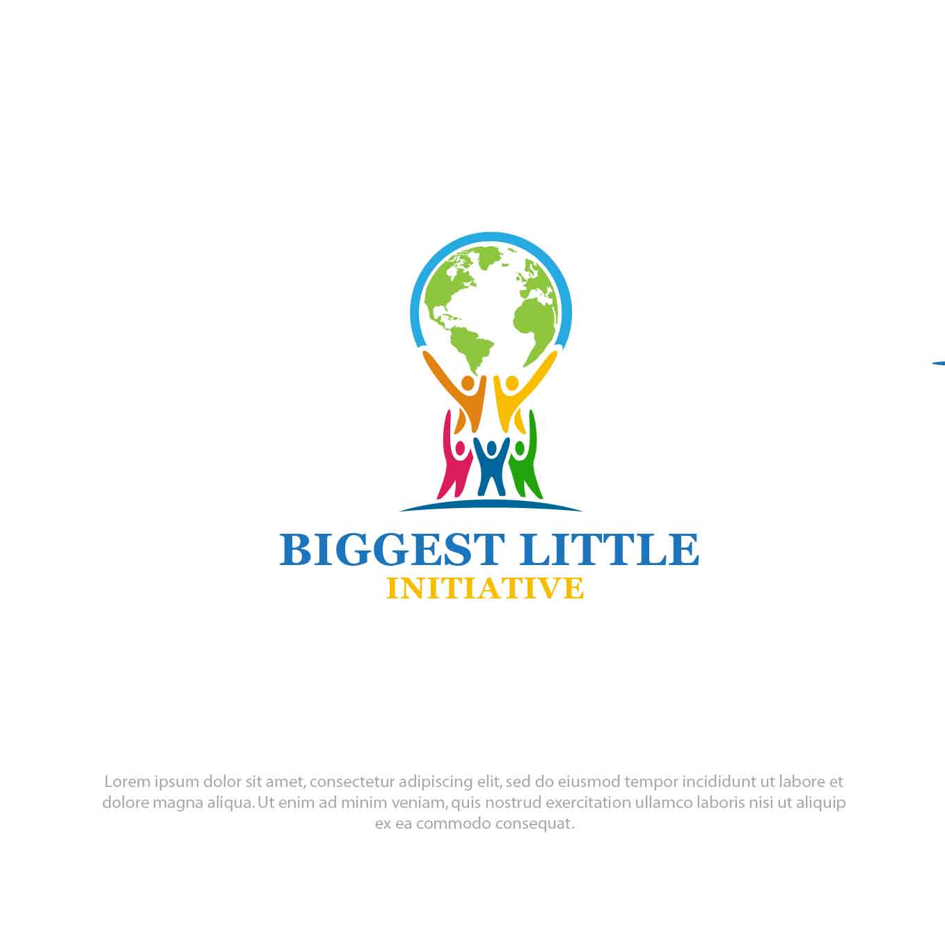Logo Design entry 2453351 submitted by wannen19