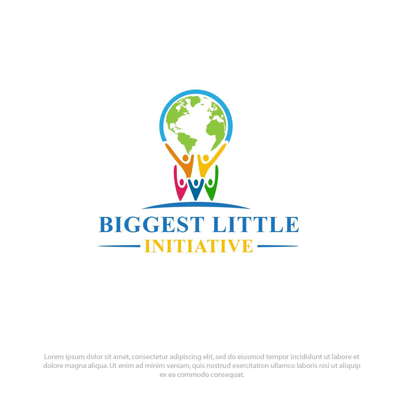 Logo Design entry 2453728 submitted by wannen19