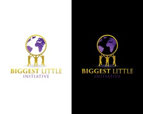 Logo Design entry 2468900 submitted by Rikfan