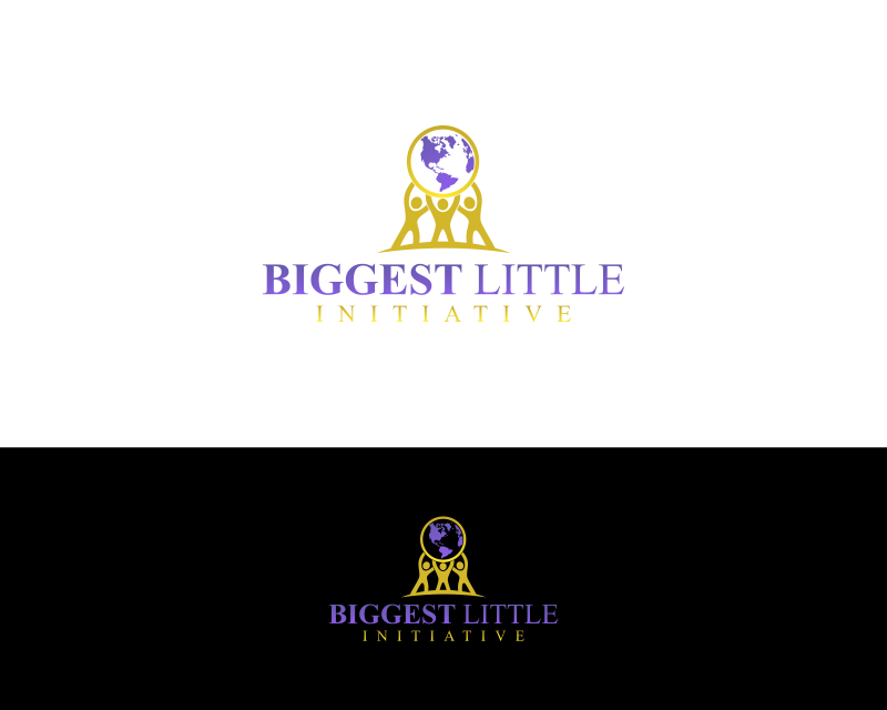 Logo Design entry 2469152 submitted by eli305