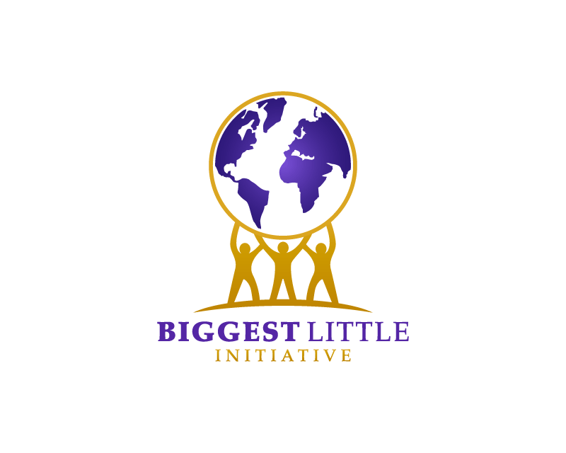Logo Design entry 2470002 submitted by dsdezign