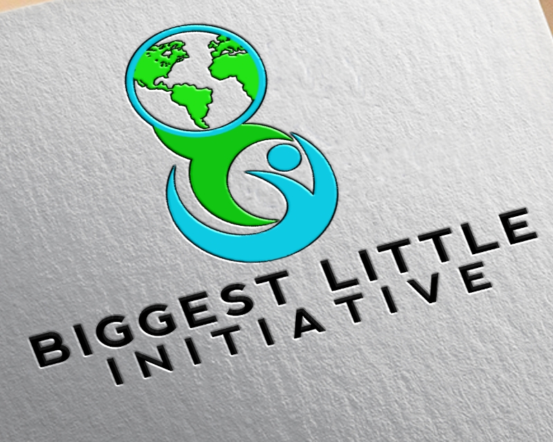 Logo Design entry 2470753 submitted by LOGOKING6300