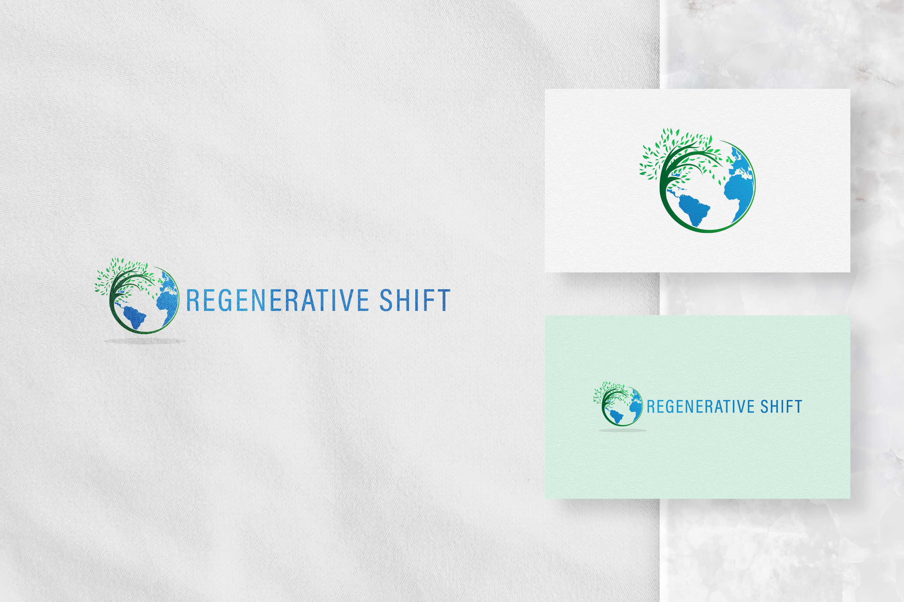 Logo Design entry 2444088 submitted by Nish