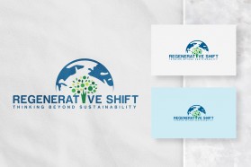 Logo Design entry 2445534 submitted by Nish