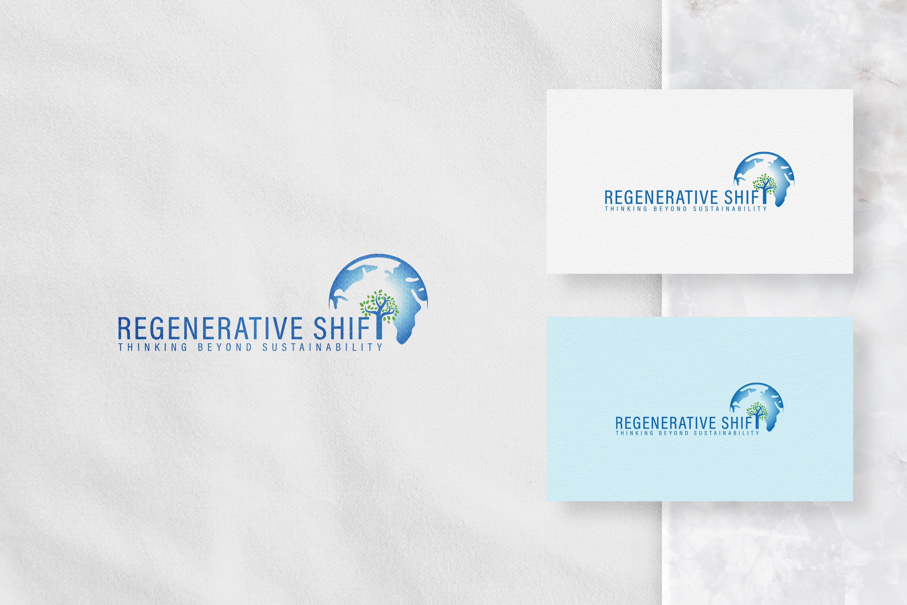 Logo Design entry 2445535 submitted by Nish
