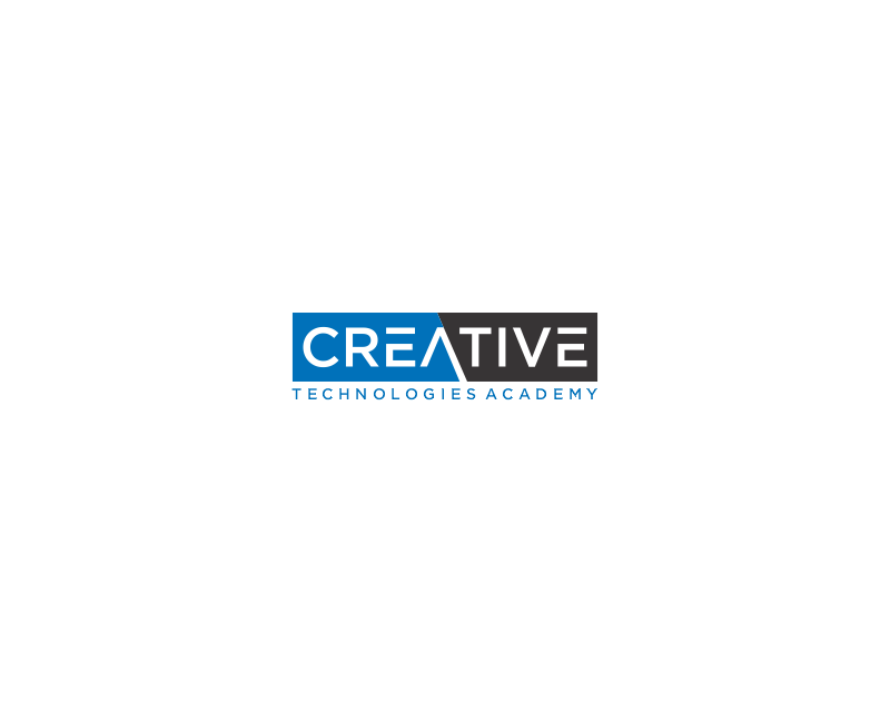 Logo Design entry 2444066 submitted by limbata