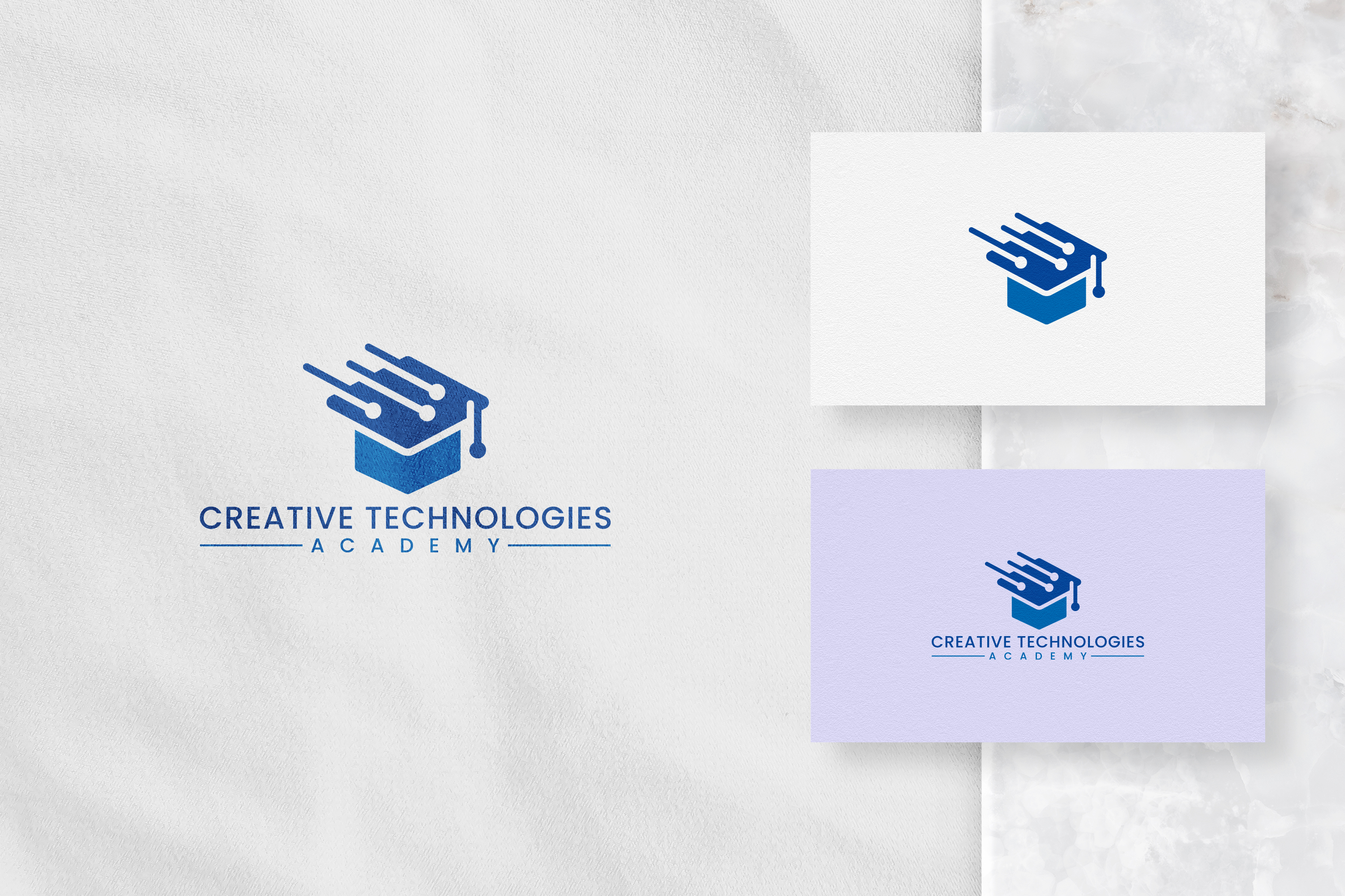Logo Design entry 2444078 submitted by Nish